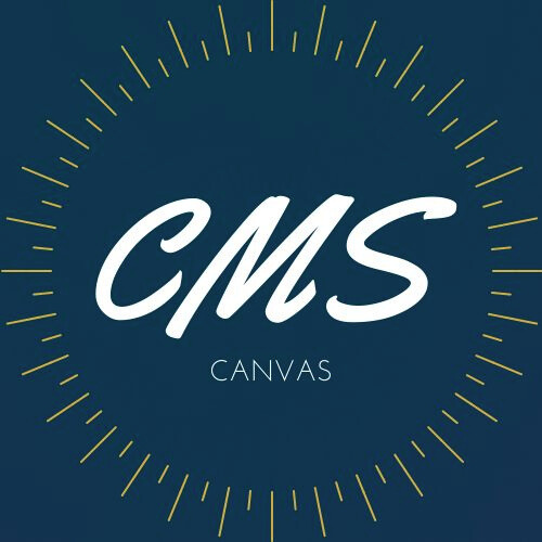 Canvas AI - Marketing Intelligence Platform