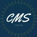 Canvas Marketing Solutions